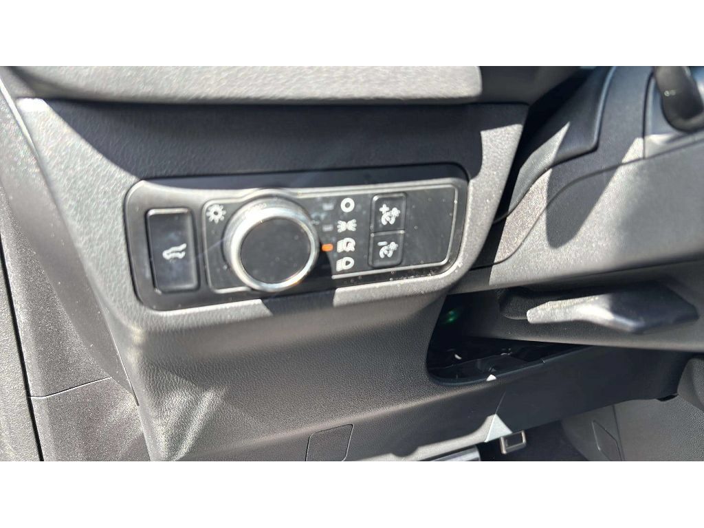 Used 2023 Ford Escape ST-Line w/ Tech Pack #1 AWD/4WD image 19
