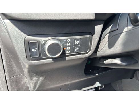 Used 2023 Ford Escape ST-Line w/ Tech Pack #1 AWD/4WD image 19