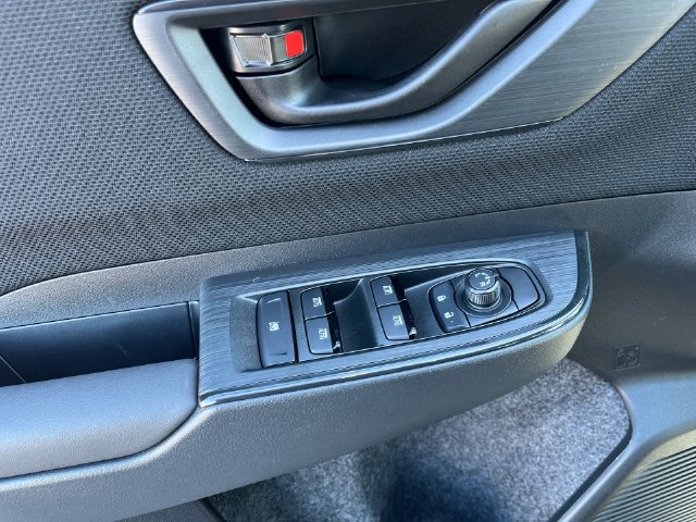 New 2026 Subaru Outback Premium AWD/4WD image 18
