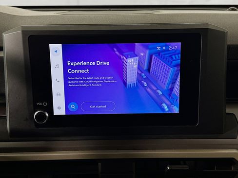 Used 2024 Toyota Tacoma SR5 image 19