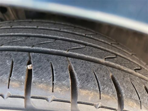 Used 2019 Volkswagen Jetta S w/ Driver Assistance Package image 30