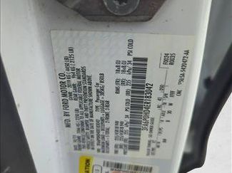 Used 2014 Ford Fusion SE w/ Equipment Group 202A FWD video 2