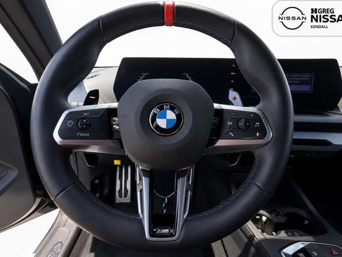 Used 2026 BMW M235i xDrive AWD/4WD image 11