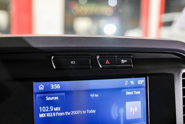 Used 2023 Ford F150 XLT RWD image 32