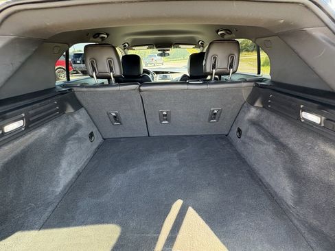 Used 2019 Cadillac XT4 Sport image 22