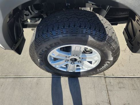 Used 2024 Ford Ranger XL RWD image 29