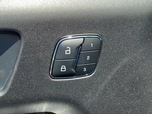 New 2026 Ford Bronco Sport Outer Banks w/ Outer Banks Tech Package+ AWD/4WD image 20