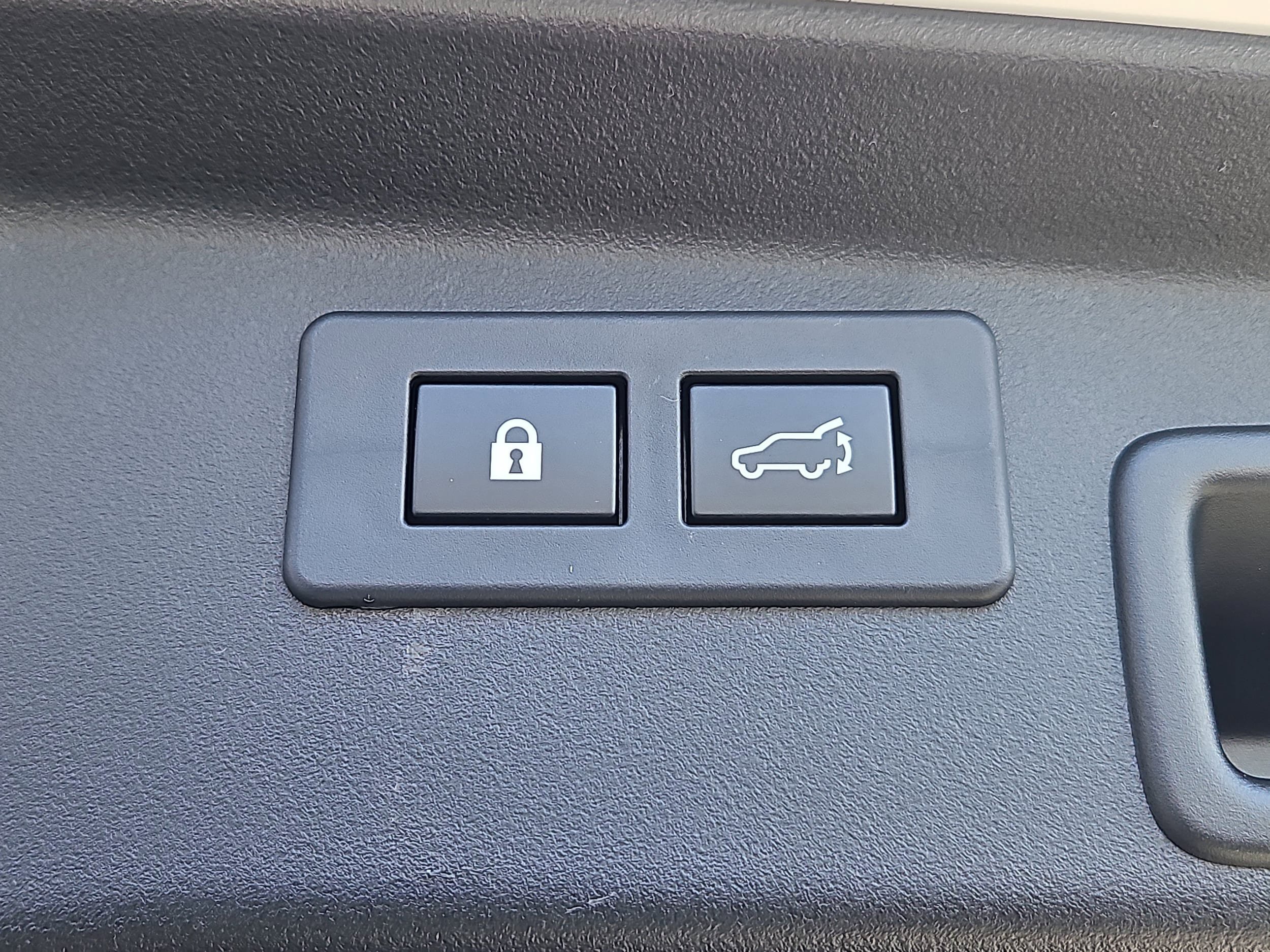 New 2026 Subaru Outback Limited AWD/4WD image 18