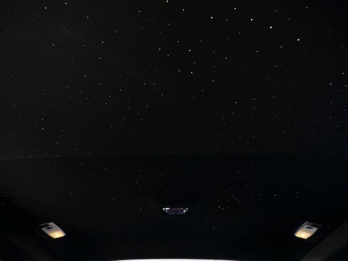 Certified 2021 Rolls-Royce Wraith w/ Rolls-Royce Signature Package RWD image 18