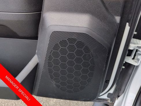 New 2026 RAM 2500 Tradesman image 30