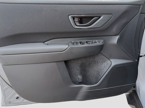 New 2026 Subaru Outback Premium AWD/4WD image 22