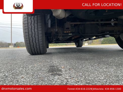 Used 2017 RAM 1500 Express w/ Black Ram 1500 Express Group image 10