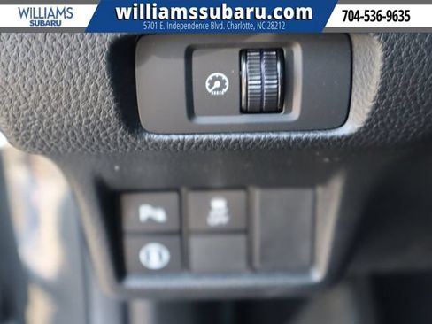 Used 2024 Honda Civic Touring image 21