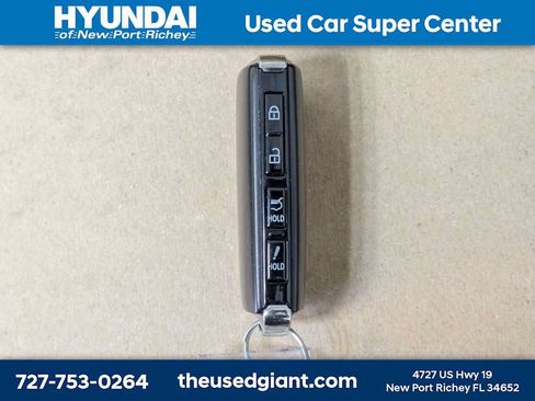 Used 2025 MAZDA CX-90 3.3 Turbo w/ Preferred Package AWD/4WD image 48