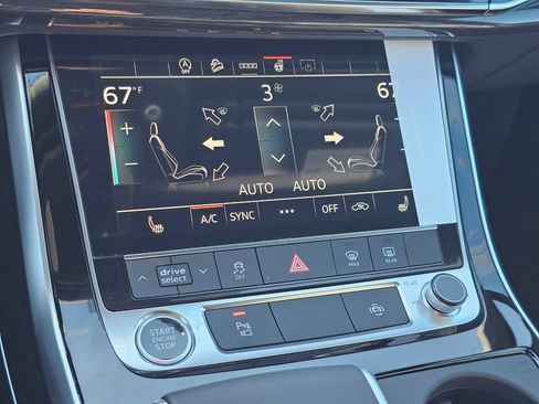 New 2026 Audi Q7 2.0T Premium AWD/4WD image 51