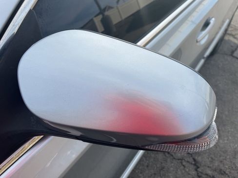 Used 2017 Toyota Avalon XLE Premium w/ Protection Package image 38