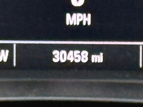 Used 2020 Chevrolet Malibu LT image 31