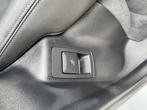 Used 2019 BMW X3 M40i w/ Premium Package AWD/4WD image 65