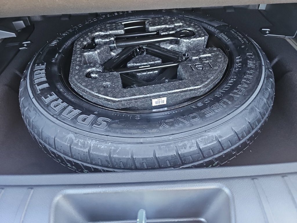 New 2027 Hyundai Kona SEL Sport AWD/4WD image 32