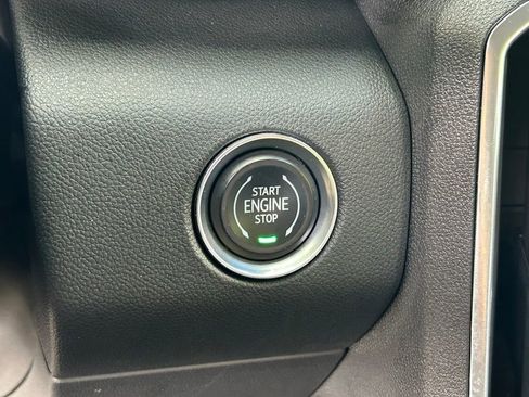 Used 2024 GMC Acadia Elevation AWD/4WD image 20