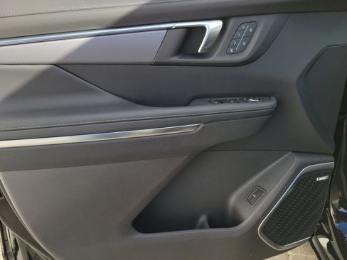 New 2026 Buick Enclave Sport Touring w/ Super Cruise Package image 19