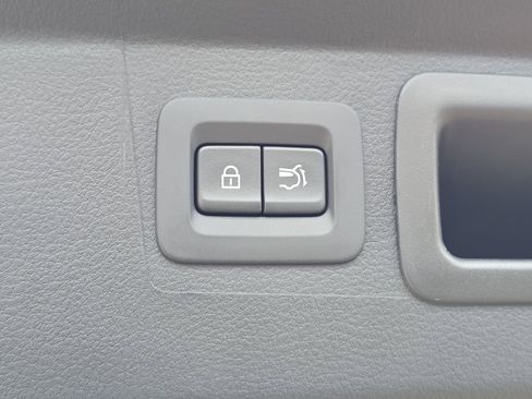 New 2026 MAZDA CX-50 AWD 2.5 Hybrid w/ Weather Package image 9