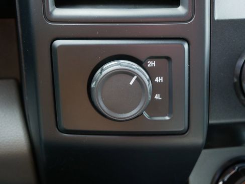 Used 2019 Ford F150 XL w/ Equipment Group 101A Mid AWD/4WD image 20