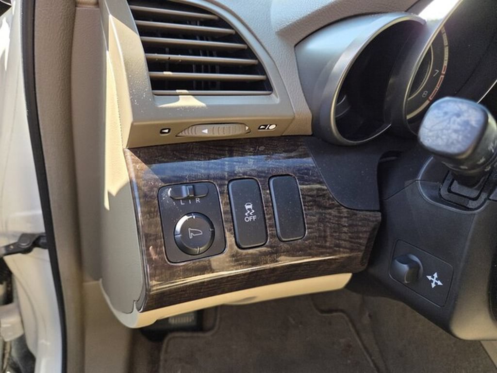 Used 2012 Acura MDX w/ Technology Package AWD/4WD image 9