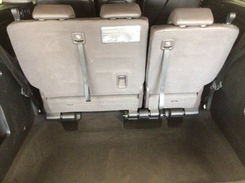 Used 2018 Honda Odyssey EX-L image 7