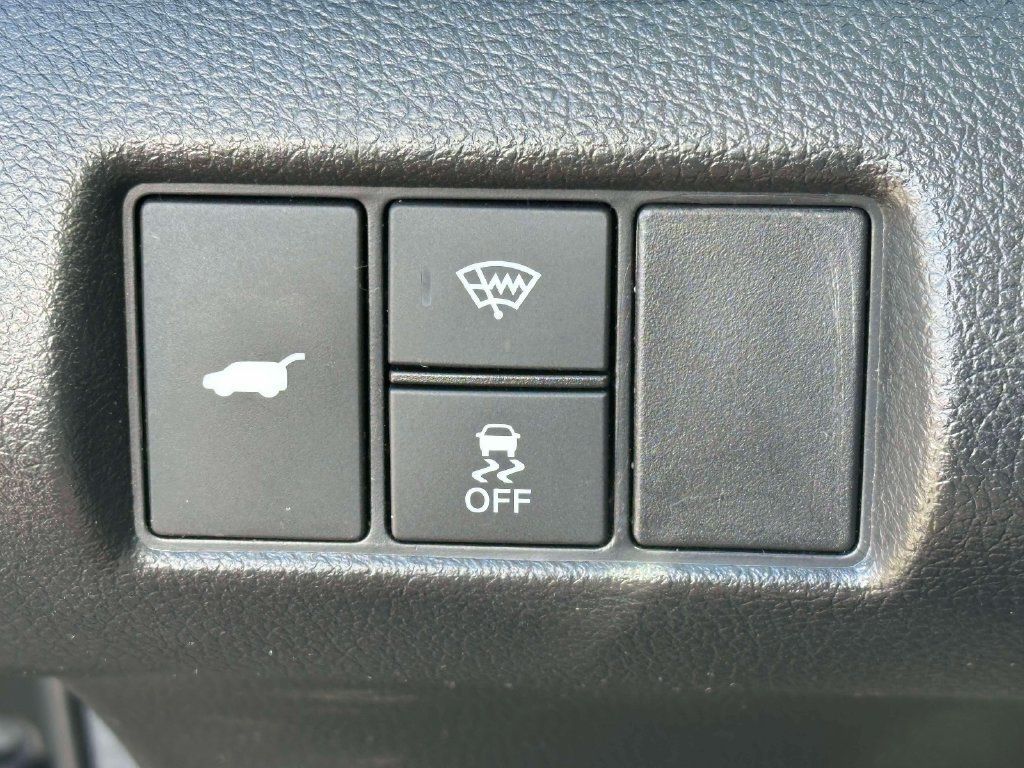 Certified 2024 Honda Pilot TrailSport image 17