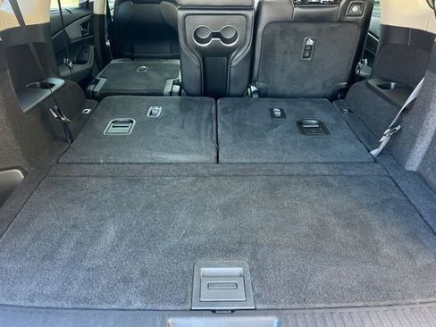 Certified 2023 Acura MDX SH-AWD w/ Technology Package image 18