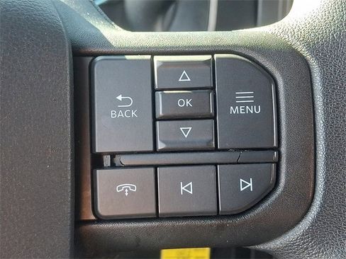 Used 2023 Ford F150 XL w/ STX Appearance Package image 22