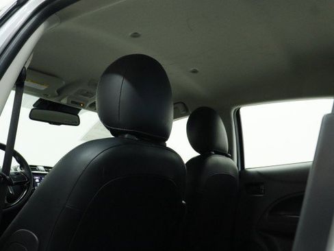 Used 2024 Mitsubishi Mirage SE FWD image 26