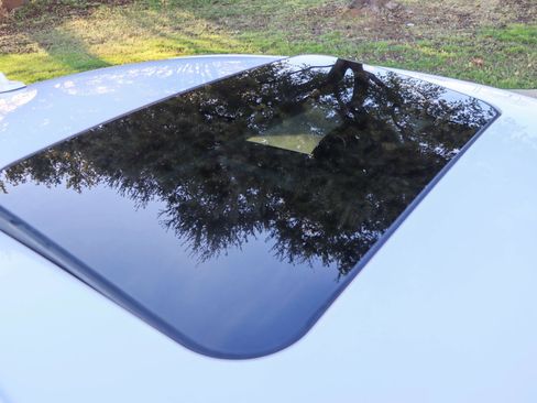 Used 2015 Audi A4 2.0T Premium image 9