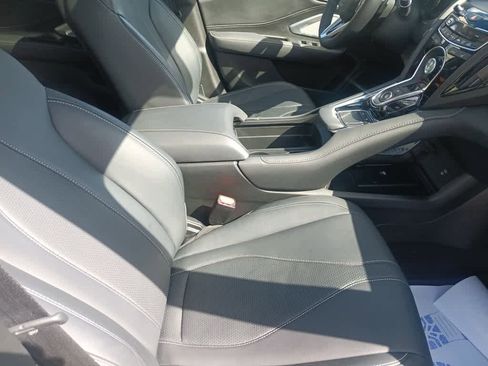 Used 2023 Acura RDX AWD w/ Technology Package image 26