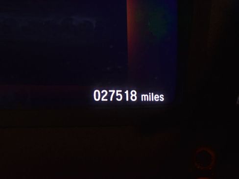 Used 2023 Honda Odyssey Sport image 21