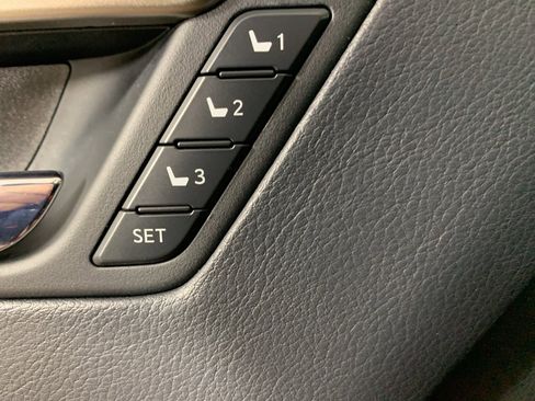 Used 2022 Lexus RX 350 F Sport image 17