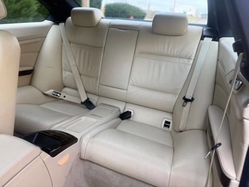 Used 2012 BMW 335i xDrive Coupe image 33