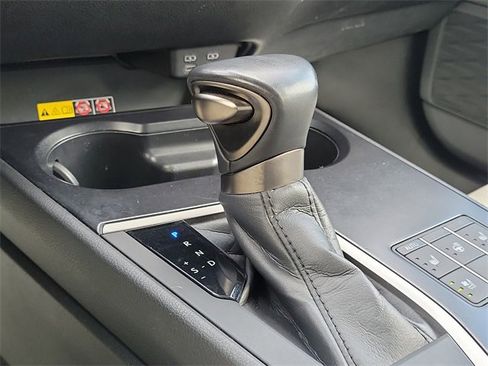 Used 2023 Lexus UX 250h FWD w/ Premium Package image 23