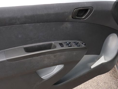 Used 2014 Chevrolet Spark LS FWD image 14