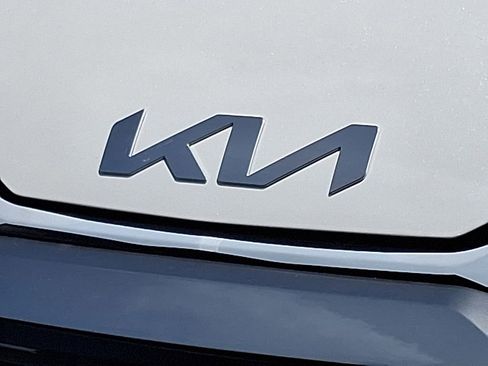 New 2026 Kia Sportage SX Prestige image 22