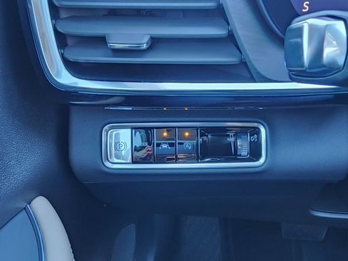 New 2026 Buick Envision Preferred image 19