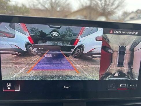 Used 2023 Audi A4 2.0T Premium Plus image 16