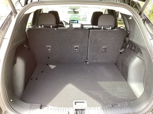 New 2025 Ford Escape Active image 10