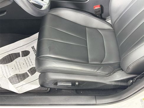 Used 2023 Acura Integra FWD image 18