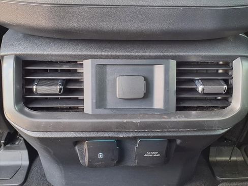 Used 2024 Ford F150 XLT w/ Equipment Group 302A MID image 16