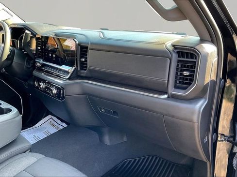 Used 2023 GMC Sierra 1500 Elevation AWD/4WD image 30