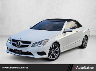 Used 2014 Mercedes-Benz E 350 Cabriolet video 1
