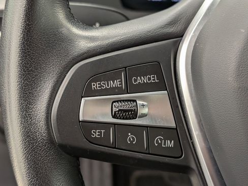 Used 2024 BMW 228i Gran Coupe image 12