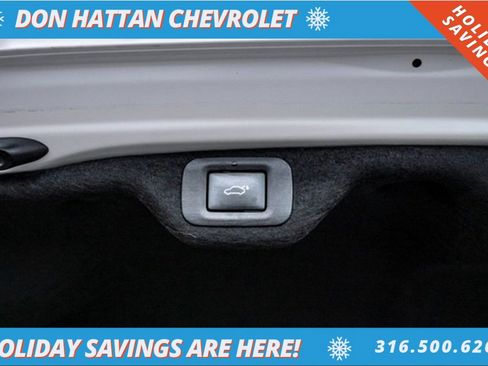 Used 2019 Lexus ES 350 Ultra Luxury image 36